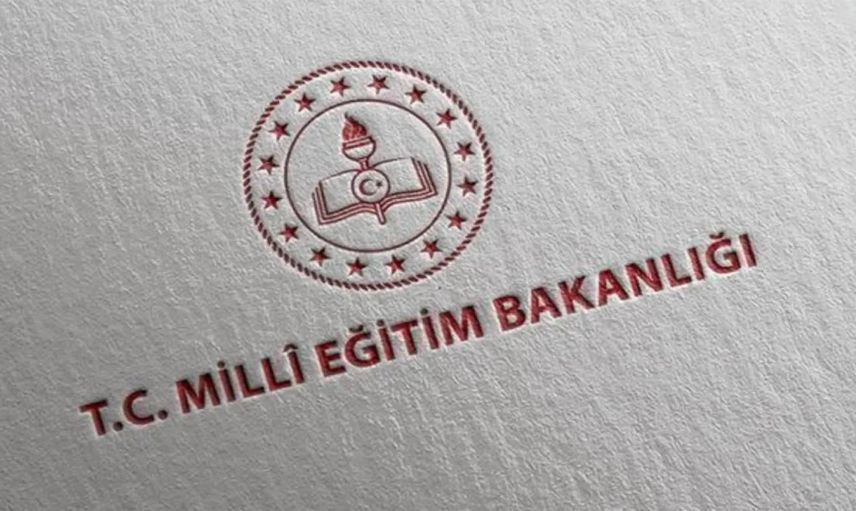 AÖL 2. dönem sınav giriş yerleri ne zaman belli olacak 2024? AÖL sınav giriş belgesi nasıl alınır?