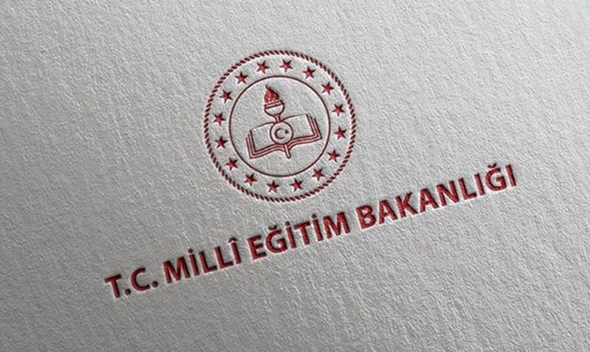 AÖL 2. Dönem Sınavları Ne Zaman?