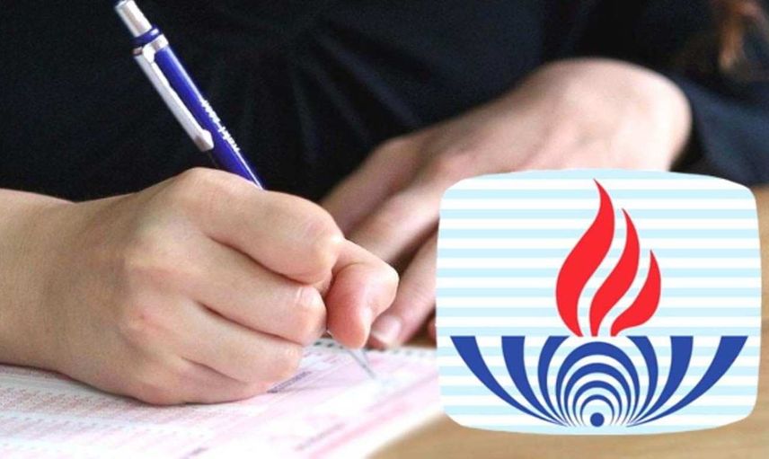 AÖL 2022 kayıt yenileme ne zaman, nasıl ve nereden yapılır? AÖL kayıt yenileme ücreti