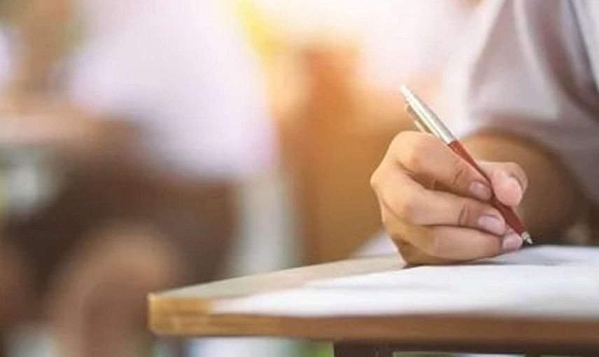 AÖL 3. dönem sınavları ne zaman yapılacak, online mı olacak? AÖL 3. dönem sınav tarihleri