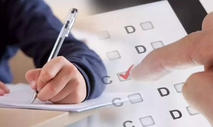 AÖL 3. dönem sınavları online mı yüz yüze mi yapılacak?