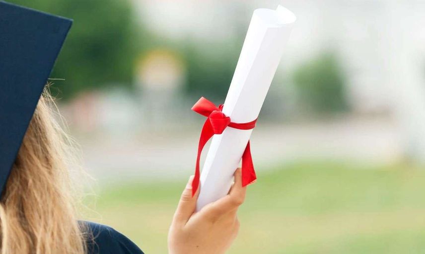 AÖL mezuniyet şartları nelerdir? AÖL kayıt ve kayıt yenileme tarihleri
