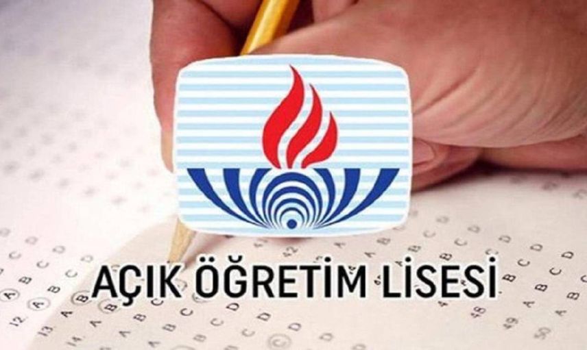 AÖL sınavları ne zaman ve saat kaçta yapılacak? 2023 Açık Öğretim Lisesi sınav giriş belgesi nasıl alınır? AÖL 2023-2024 1. dönem sınav tarihleri