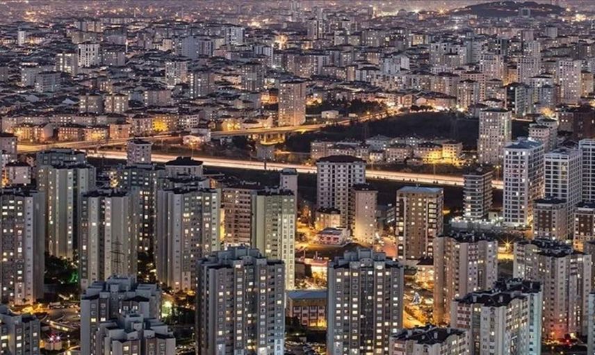 Apartman aidatları vatandaşları isyan ettirdi: Uzmanlardan uyarı geldi