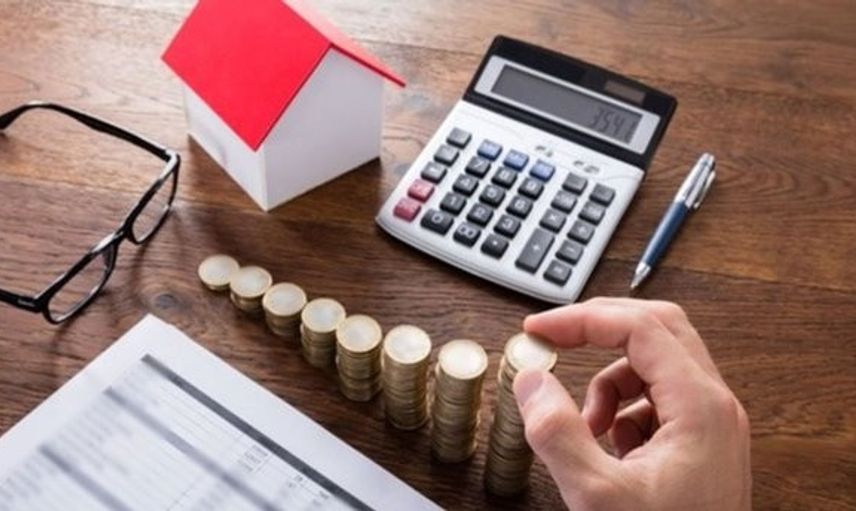 Apartman aidatlarına zam yolda!