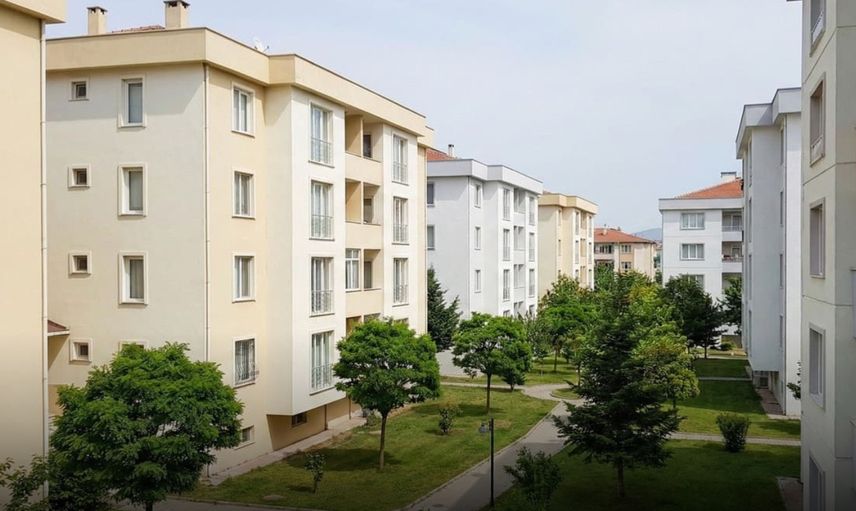 Apartman Aidatlarında Kat Maliklerine Yetki
