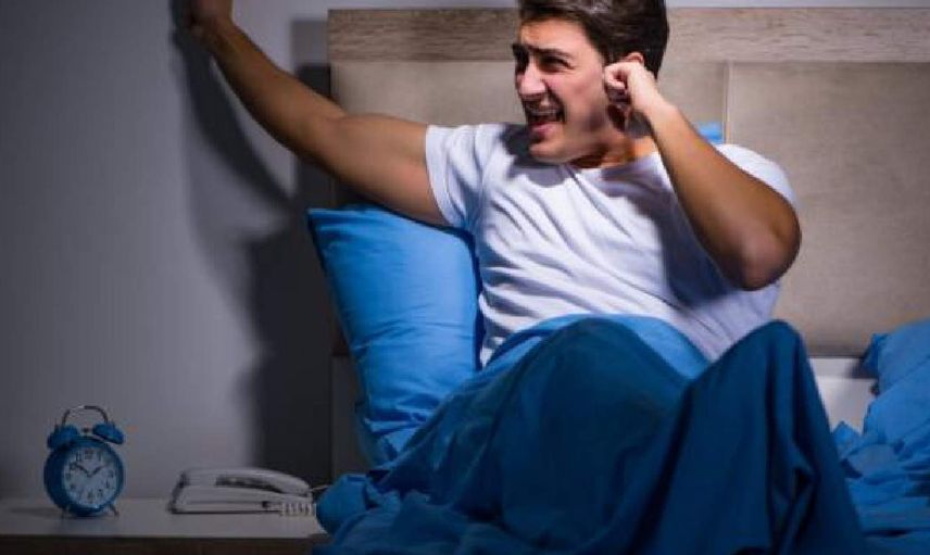 Apartmanda komşular gürültü yapıyorsa neler yapılır, nereye şikayet edilir? Apartman gürültü yönetmeliği