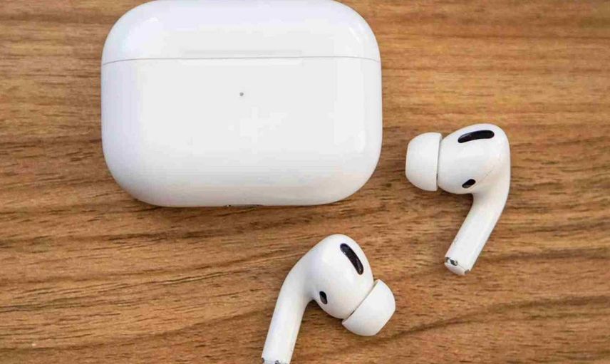 Apple AirPods Android cihazlarda çalışır mı? AirPods kulaklıklar, Android telefonda nasıl kullanılır?