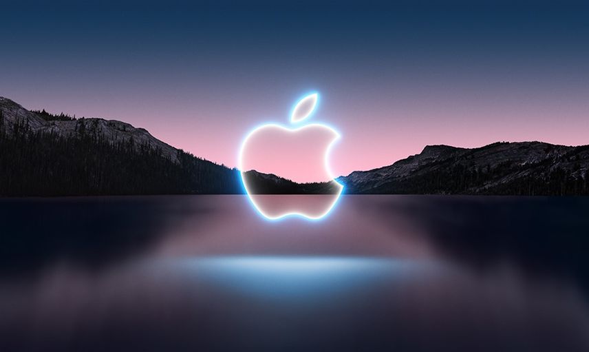 Apple Bahar etkinliği ne zaman, saat kaçta? Apple 8 Mart Bahar etkinliğinde neleri tanıtacak, hangi ürün ve cihazlar çıkacak? Apple Bahar etkinliği yayın saati