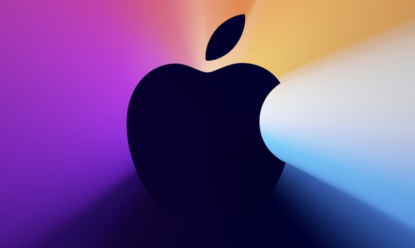 Apple bu hafta ortalığı karıştıracak! Hem yeni ürün getirecek hem de Türkiye fiyatlarına zam yapacak