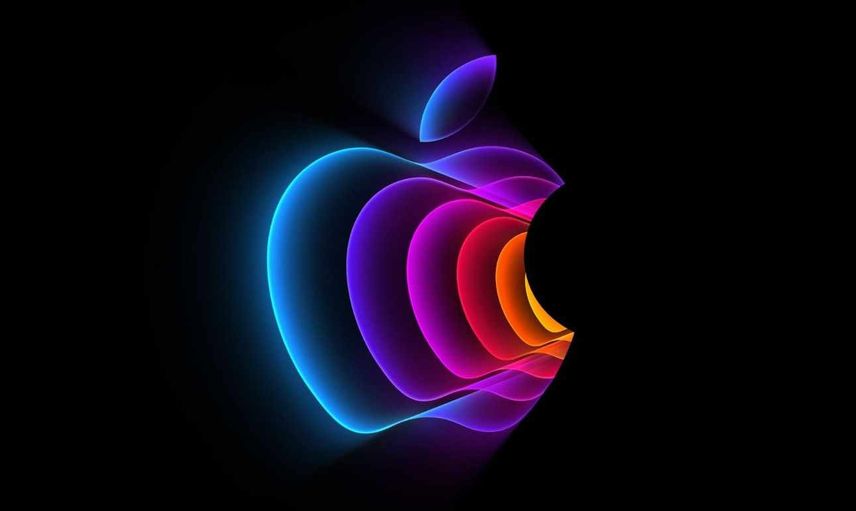 Apple hicri takvim yanlış mı, neden farklı?