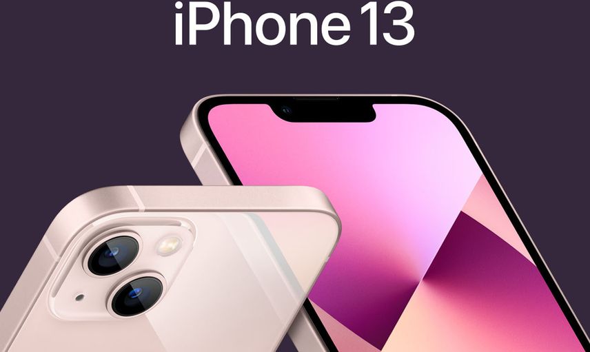 Apple Hisseleri Neden Düşüyor? iPhone 13S Çıkacak Mı?
