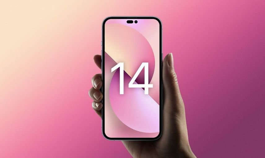 Apple, iPhone 14, İphone 14 Pro ve iPhone 14 Pro Max ne zaman çıkacak? Apple, iPhone 14 Pro ve iPhone 14 Pro Max içinçok büyük yenilikler yolda