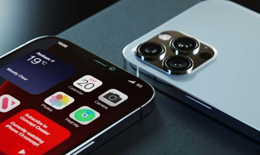 Apple iPhone 14 tanıtım tarihini açıkladı: iPhone 14 modelleri Eylül ayında tanıtılacak! Satış tarihleri belli oldu