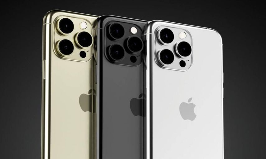 Apple iPhone 15 çıktı mı, iPhone 15 Pro Max ne zaman çıkacak? iPhone 15 fiyatı ne kadar olacak, özellikleri neler?