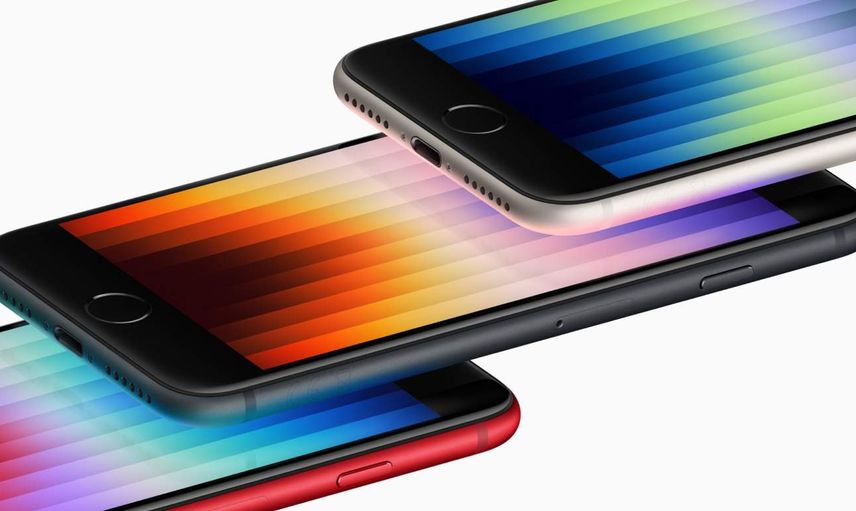 Apple iPhone Mart 2022 iPhone zamlı fiyat listesi