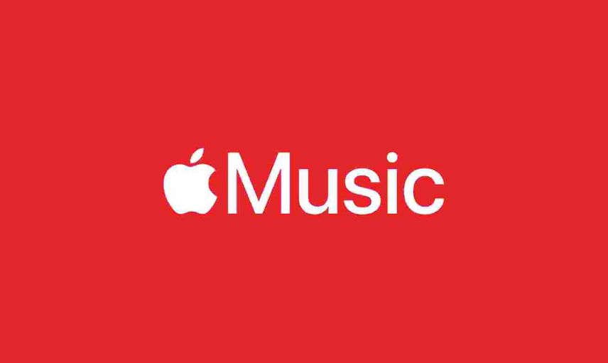 Apple Music yeni abonelik fiyatları ne kadar oldu? 2022 Apple Music abonelik fiyatları