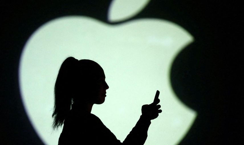 Apple Search nedir, özellikleri neler? Apple'dan 6 Haziran'da büyük sürpriz! Apple Search piyasaya çıkıyor