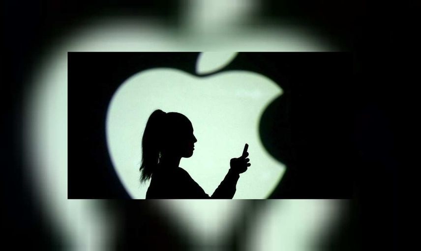 Apple Self Servis Onarım nedir, nasıl kullanılır? Apple yeni servis hizmetini duyurdu