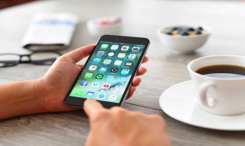 Apple Siri'den bilinmeyen özellikler ortaya çıktı! Duyunca çok şaşıracağınız birbirinden farklı Siri özellikleri