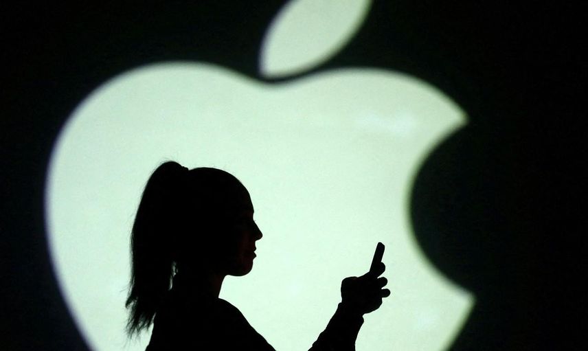 Apple Store neden kapandı? Apple Store ne zaman alışverişe açılacak? Apple yeni ürünler yolda!