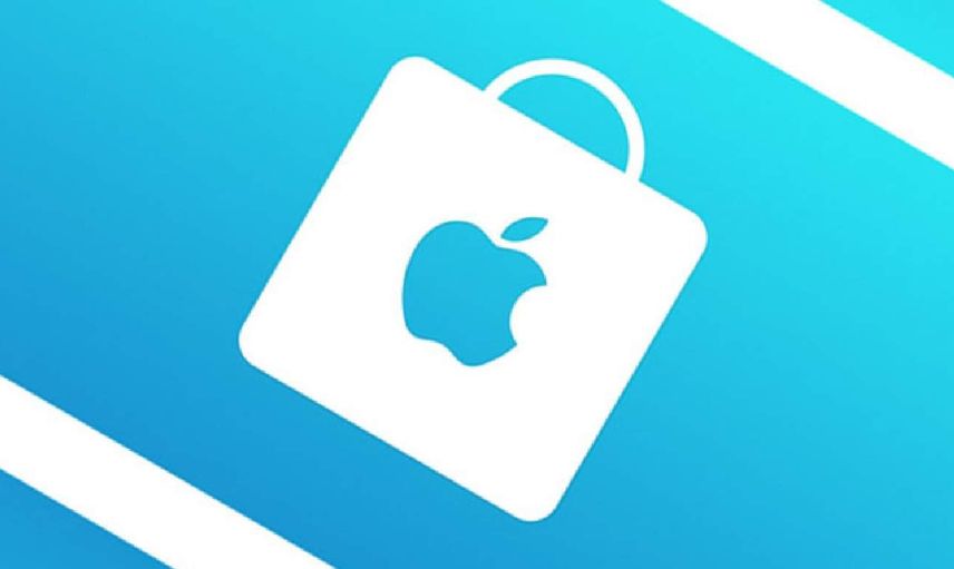 Apple Store para iadesi kaç günde gelir? Abonelik iptal edince para geri gelir mi?