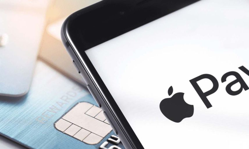 Apple taksitli alışveriş nasıl olacak? Apple ürün satışlarında yeni dönem başlıyor