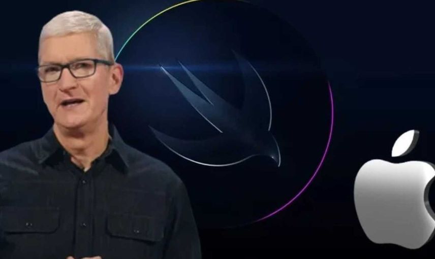 Apple tanıtımı saat kaçta? Apple yeni ürünler tanıtım saati