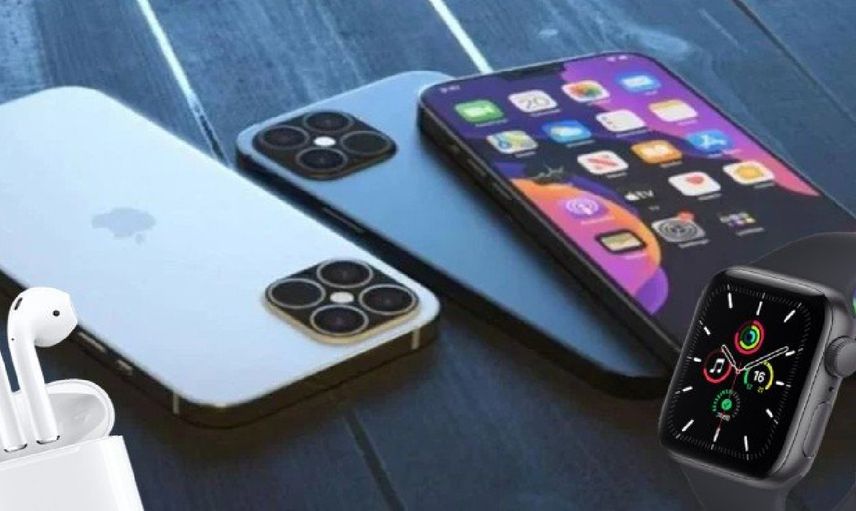 Apple Türkiye fiyatlarına zam mı geldi? Apple Türkiye 2022 yeni güncel satış fiyat listesi