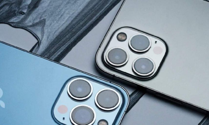 Apple Türkiye zamlarına devam ediyor: En ucuz iPhone 14 2 bin lira arttı