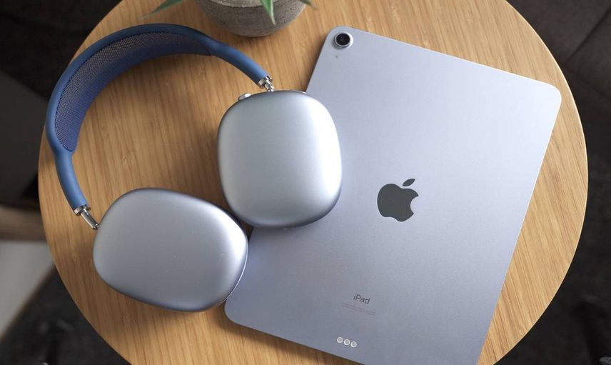 Apple ürünlerine ne kadar zam geldi? 2024 zamlı iPhone, iPad, MacBook fiyatları