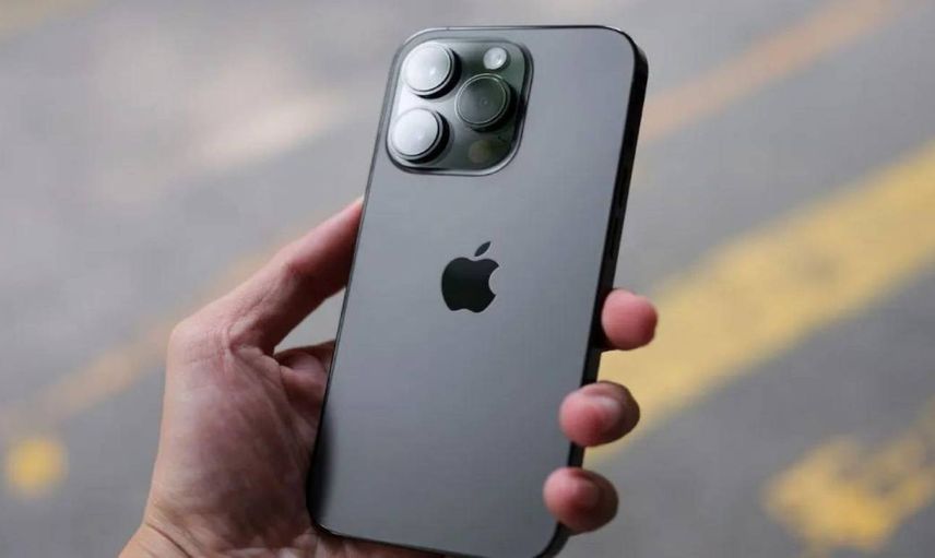 Apple ürünlerine zam geldi mi, ne kadar geldi? 2023 en ucuz iPhone ne kadar, kaç TL? Güncel Apple Türkiye fiyatları