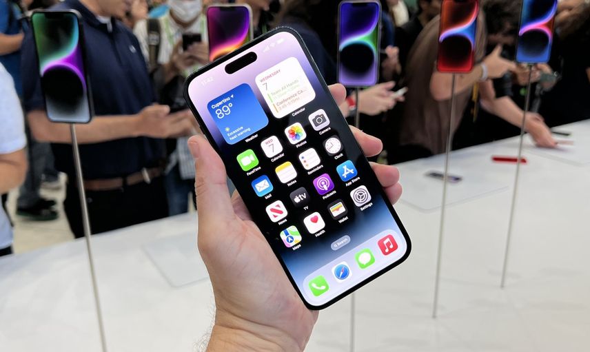 Apple ürünlerine zam kapıda: iPhone 16 tanıtımı sonrası fiyatlar artacak