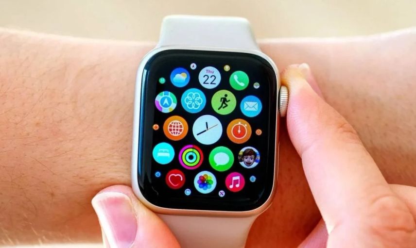 Apple Watch şarjları geri çağrılıyor