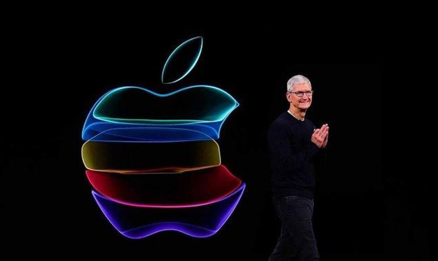 Apple WWDC 2022 etkinlik tarihi belli oldu