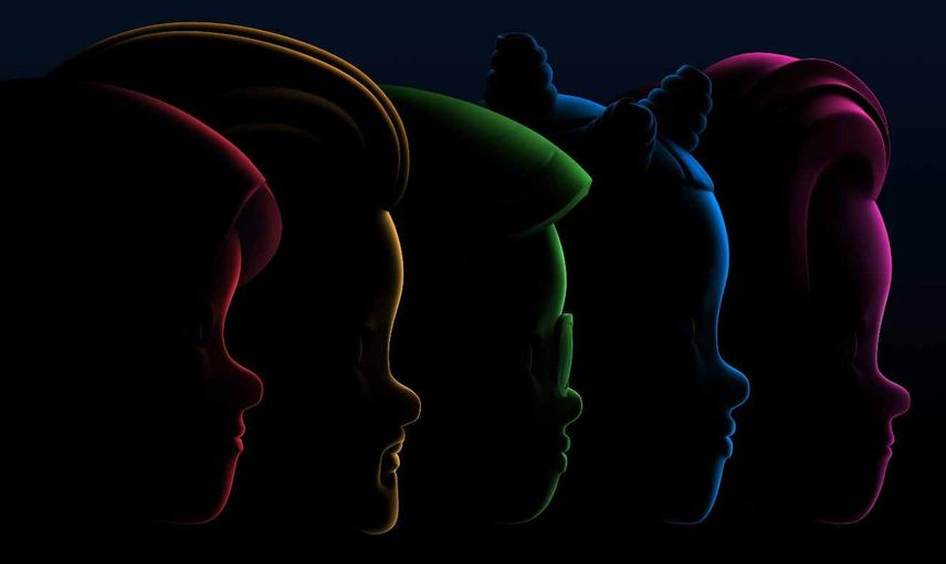 Apple, WWDC22 nereden izlenir?Apple yeni cihazlar tanıtım etkinliği canlı izle