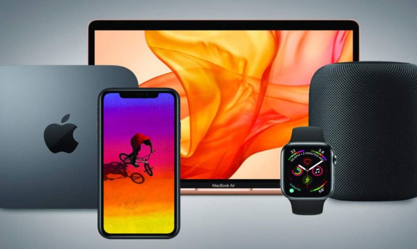 Apple’dan bir ayda üçüncü zam: İşte yeni zamlı iPhone fiyatları