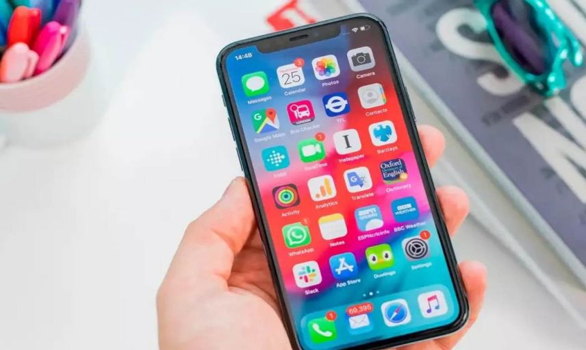 Apple’dan tepki çeken karar: Kendi uygulamalarında reklam göstermeye başlayacak