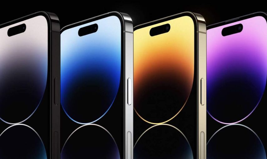 Apple’dan zam yağmuru: iPhone fiyatları 3 ayda 5. kez değişti