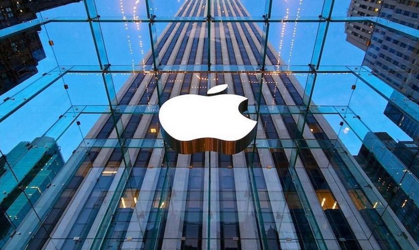 Apple’ı geride bırakmayı başardı: Nvidia’nın değeri 3 trilyon doları aştı