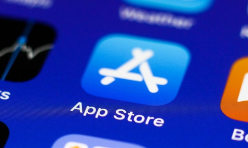 AppStore'un en çok indirilen uygulamaları