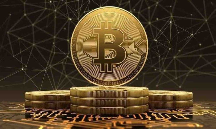 AQUA coin nedir? Planet coin projesi ve yol haritası