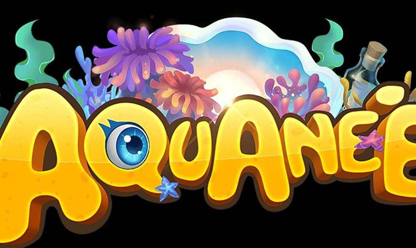 AQUANEE coin nedir? AQDC coin projesi ve yol haritası