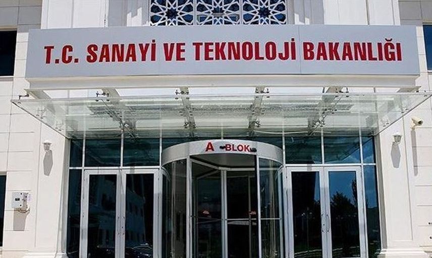 Ar-Ge Sektöründe Çalışanlara Müjde! Uzaktan Çalışma Geliyor