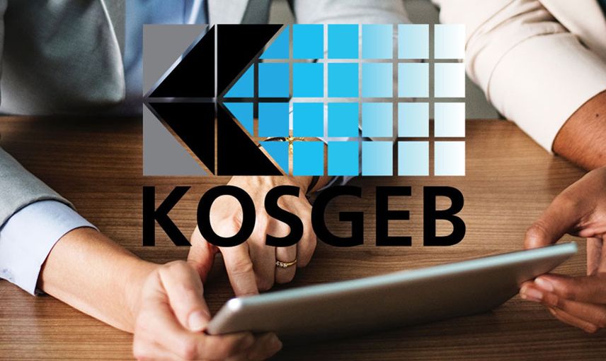 Ar-Ge, Ür-Ge ve İnovasyon Destek Programı Nedir?