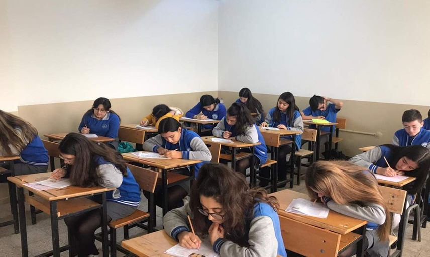Ara tatil ne zaman başlıyor, ne zaman bitiyor? 2023 Nisan ara tatile kaç gün kaldı?