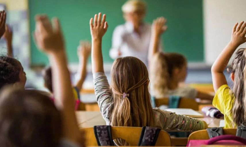 Ara tatil ne zaman? Sömestr tatili hangi tarihte? 2022-2023 MEB tatil takvimi