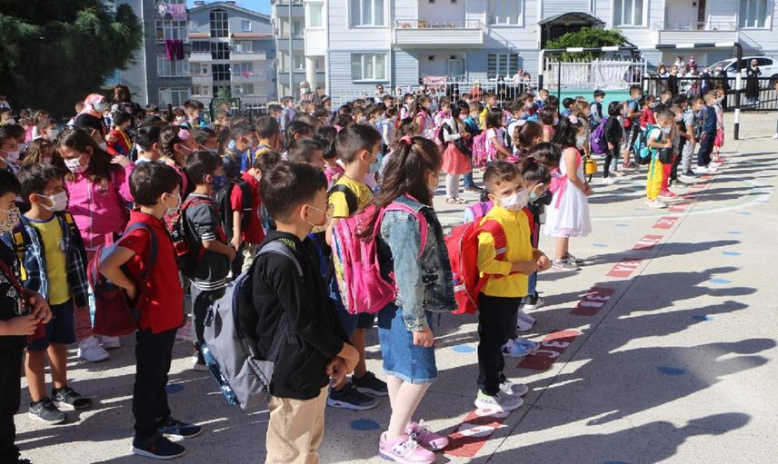 Ara tatil tarihi belli oldu mu, ne zaman başlıyor? Nisan ara tatili Ramazan Bayramı ile birleşiyor mu? MEB’den ara tatil açıklaması