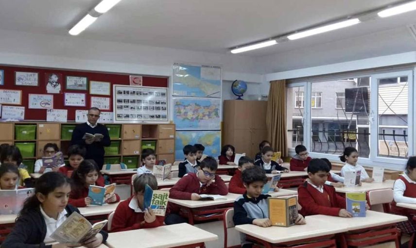Ara tatil uzatıldı mı, ne zaman bitiyor 2023? Okullar ne zaman açılacak, yarıyıl tatili hangi tarihte?