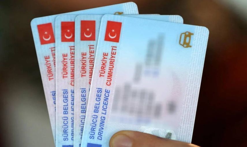 Araba ehliyetleri olanları ilgilendiriyor: 125 cc düzenlemesinde sona gelindi